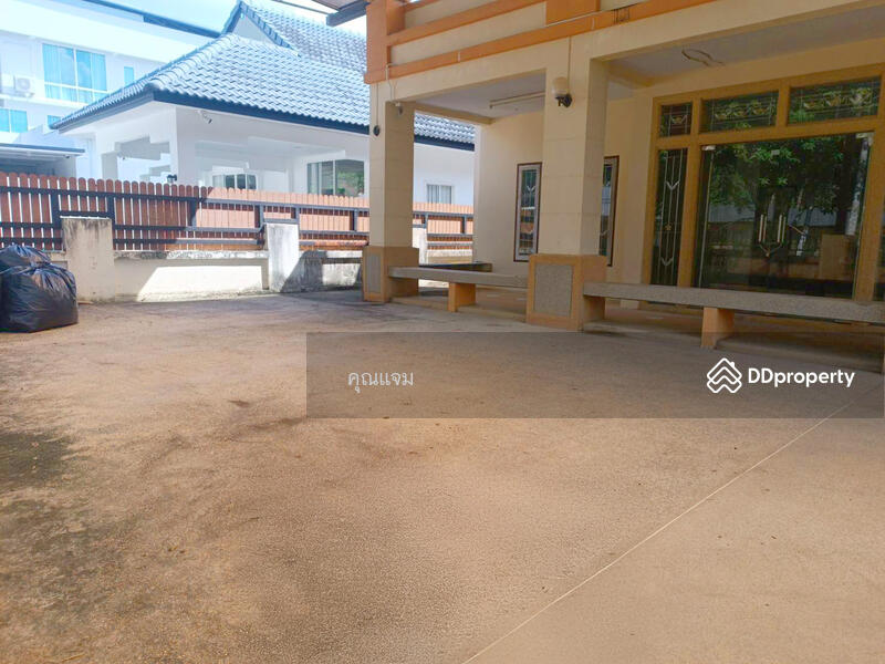 ขาย - นอกโครงการกระบี่, กระบี่