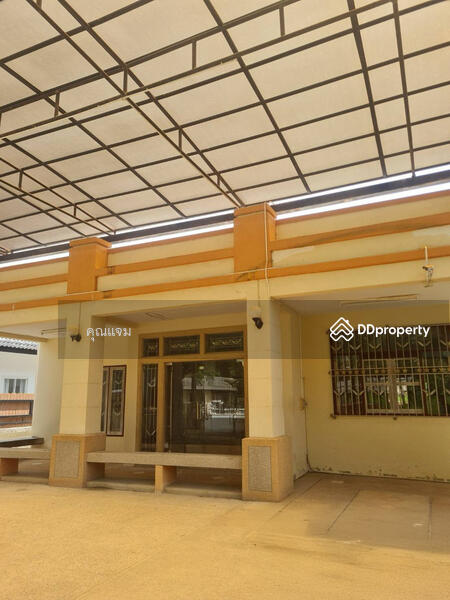 For Sale - นอกโครงการกระบี่, Krabi