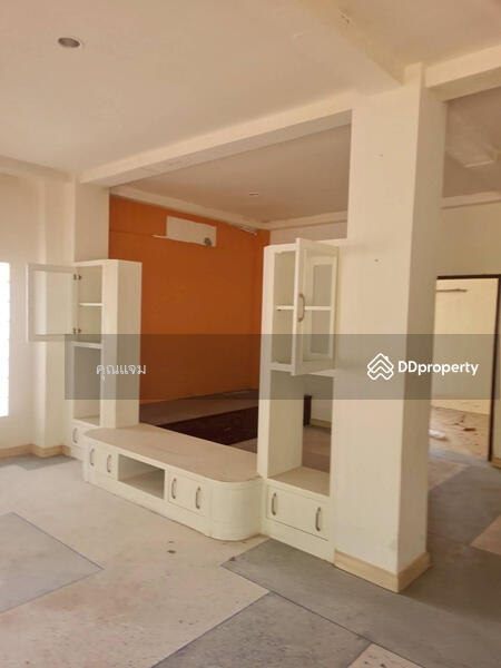 For Sale - นอกโครงการกระบี่, Krabi