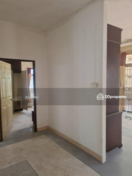 For Sale - นอกโครงการกระบี่, Krabi