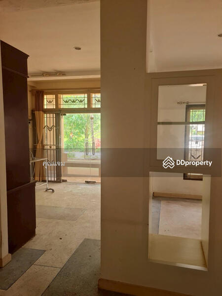 For Sale - นอกโครงการกระบี่, Krabi