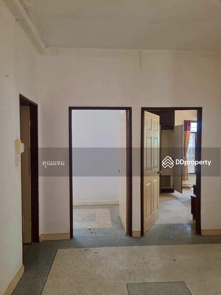 For Sale - นอกโครงการกระบี่, Krabi