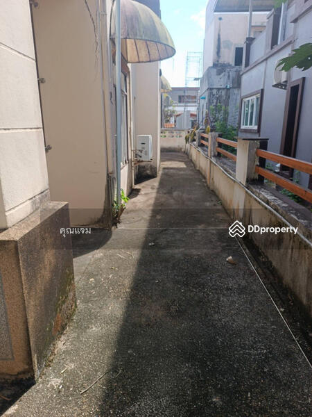 ขาย - นอกโครงการกระบี่, กระบี่