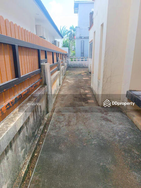 ขาย - นอกโครงการกระบี่, กระบี่