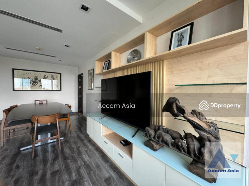 ให้เช่า - W8 Thonglor 25 : ดับบลิว เอท ทองหล่อ 25, กรุงเทพ