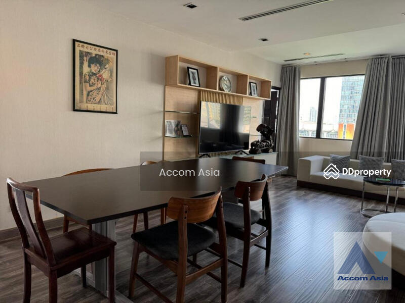 ให้เช่า - W8 Thonglor 25 : ดับบลิว เอท ทองหล่อ 25, กรุงเทพ