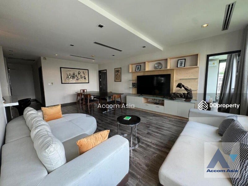 ให้เช่า - W8 Thonglor 25 : ดับบลิว เอท ทองหล่อ 25, กรุงเทพ