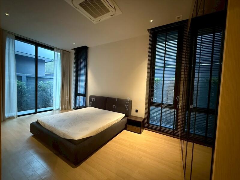 Siraninn Residences Pattanakarn : ศิรนินทร์ เรสซิเดนเซส พัฒนาการ, กรุงเทพ, 585 พัฒนาการ 32, สวนหลวง, กรุงเทพ, 610 ตร.ม., บ้านเดี่ยว ขาย, โดย บริษัท เจเอสที เรียลตี้ กรุ๊ป จำกัด, 60115720 - DDproperty.com