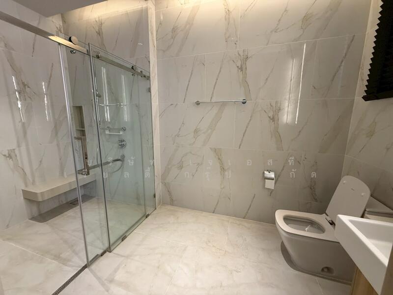 Siraninn Residences Pattanakarn, Bangkok, 585 Phatthanakan 32, Suan Luang, Bangkok, 5 Bedrooms, 610 sqm, Single Detached House For Sale, by JST Realty Group Co., Ltd., 60115720 - DDproperty.com