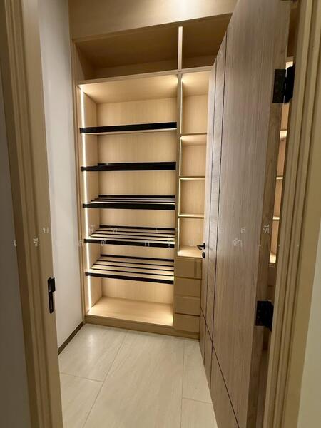 Siraninn Residences Pattanakarn : ศิรนินทร์ เรสซิเดนเซส พัฒนาการ, กรุงเทพ, 585 พัฒนาการ 32, สวนหลวง, กรุงเทพ, 610 ตร.ม., บ้านเดี่ยว ขาย, โดย บริษัท เจเอสที เรียลตี้ กรุ๊ป จำกัด, 60115720 - DDproperty.com