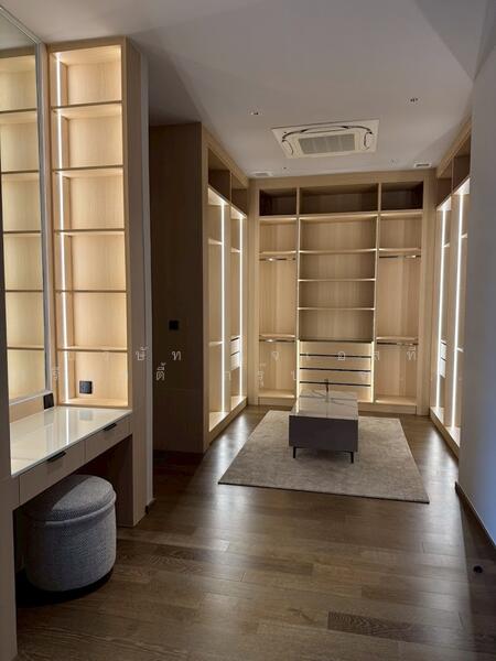 Siraninn Residences Pattanakarn : ศิรนินทร์ เรสซิเดนเซส พัฒนาการ, กรุงเทพ, 585 พัฒนาการ 32, สวนหลวง, กรุงเทพ, 610 ตร.ม., บ้านเดี่ยว ขาย, โดย บริษัท เจเอสที เรียลตี้ กรุ๊ป จำกัด, 60115720 - DDproperty.com