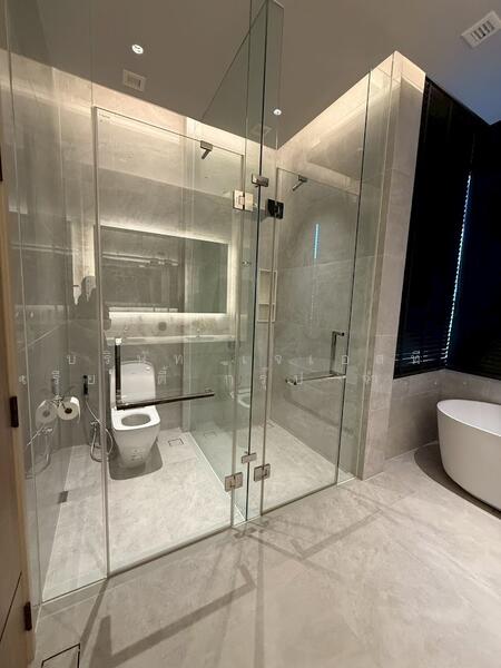 Siraninn Residences Pattanakarn : ศิรนินทร์ เรสซิเดนเซส พัฒนาการ, กรุงเทพ, 585 พัฒนาการ 32, สวนหลวง, กรุงเทพ, 610 ตร.ม., บ้านเดี่ยว ขาย, โดย บริษัท เจเอสที เรียลตี้ กรุ๊ป จำกัด, 60115720 - DDproperty.com