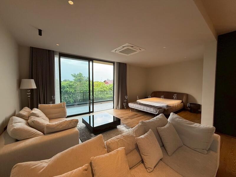 Siraninn Residences Pattanakarn : ศิรนินทร์ เรสซิเดนเซส พัฒนาการ, กรุงเทพ, 585 พัฒนาการ 32, สวนหลวง, กรุงเทพ, 610 ตร.ม., บ้านเดี่ยว ขาย, โดย บริษัท เจเอสที เรียลตี้ กรุ๊ป จำกัด, 60115720 - DDproperty.com