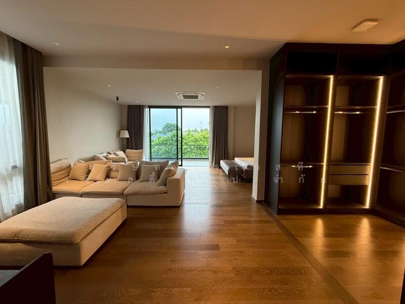 Siraninn Residences Pattanakarn, Bangkok, 585 Phatthanakan 32, Suan Luang, Bangkok, 5 Bedrooms, 610 sqm, Single Detached House For Sale, by JST Realty Group Co., Ltd., 60115720 - DDproperty.com