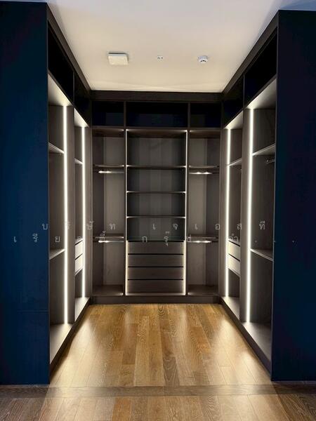 Siraninn Residences Pattanakarn : ศิรนินทร์ เรสซิเดนเซส พัฒนาการ, กรุงเทพ, 585 พัฒนาการ 32, สวนหลวง, กรุงเทพ, 610 ตร.ม., บ้านเดี่ยว ขาย, โดย บริษัท เจเอสที เรียลตี้ กรุ๊ป จำกัด, 60115720 - DDproperty.com