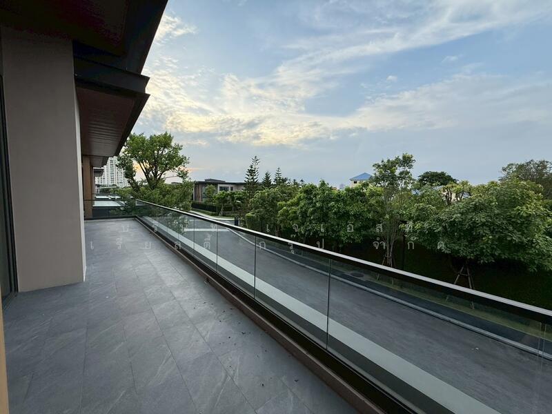 Siraninn Residences Pattanakarn : ศิรนินทร์ เรสซิเดนเซส พัฒนาการ, กรุงเทพ, 585 พัฒนาการ 32, สวนหลวง, กรุงเทพ, 610 ตร.ม., บ้านเดี่ยว ขาย, โดย บริษัท เจเอสที เรียลตี้ กรุ๊ป จำกัด, 60115720 - DDproperty.com