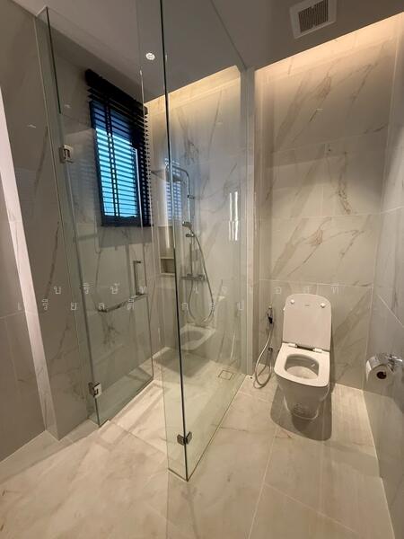 Siraninn Residences Pattanakarn, Bangkok, 585 Phatthanakan 32, Suan Luang, Bangkok, 5 Bedrooms, 610 sqm, Single Detached House For Sale, by JST Realty Group Co., Ltd., 60115720 - DDproperty.com