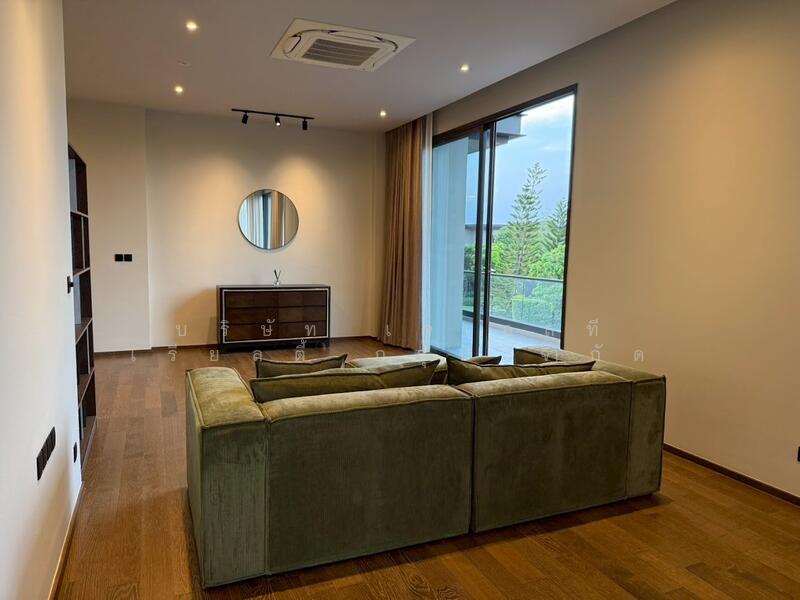 Siraninn Residences Pattanakarn : ศิรนินทร์ เรสซิเดนเซส พัฒนาการ, กรุงเทพ, 585 พัฒนาการ 32, สวนหลวง, กรุงเทพ, 610 ตร.ม., บ้านเดี่ยว ขาย, โดย บริษัท เจเอสที เรียลตี้ กรุ๊ป จำกัด, 60115720 - DDproperty.com