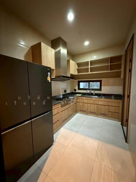 Siraninn Residences Pattanakarn : ศิรนินทร์ เรสซิเดนเซส พัฒนาการ, กรุงเทพ, 585 พัฒนาการ 32, สวนหลวง, กรุงเทพ, 610 ตร.ม., บ้านเดี่ยว ขาย, โดย บริษัท เจเอสที เรียลตี้ กรุ๊ป จำกัด, 60115720 - DDproperty.com
