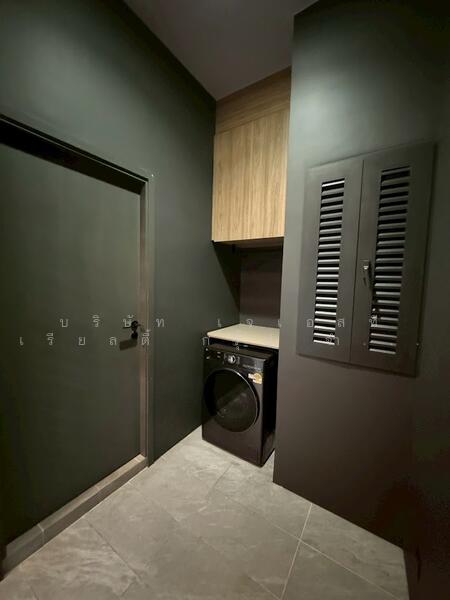 Siraninn Residences Pattanakarn : ศิรนินทร์ เรสซิเดนเซส พัฒนาการ, กรุงเทพ, 585 พัฒนาการ 32, สวนหลวง, กรุงเทพ, 610 ตร.ม., บ้านเดี่ยว ขาย, โดย บริษัท เจเอสที เรียลตี้ กรุ๊ป จำกัด, 60115720 - DDproperty.com