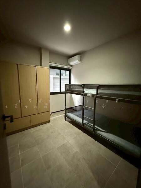 Siraninn Residences Pattanakarn : ศิรนินทร์ เรสซิเดนเซส พัฒนาการ, กรุงเทพ, 585 พัฒนาการ 32, สวนหลวง, กรุงเทพ, 610 ตร.ม., บ้านเดี่ยว ขาย, โดย บริษัท เจเอสที เรียลตี้ กรุ๊ป จำกัด, 60115720 - DDproperty.com