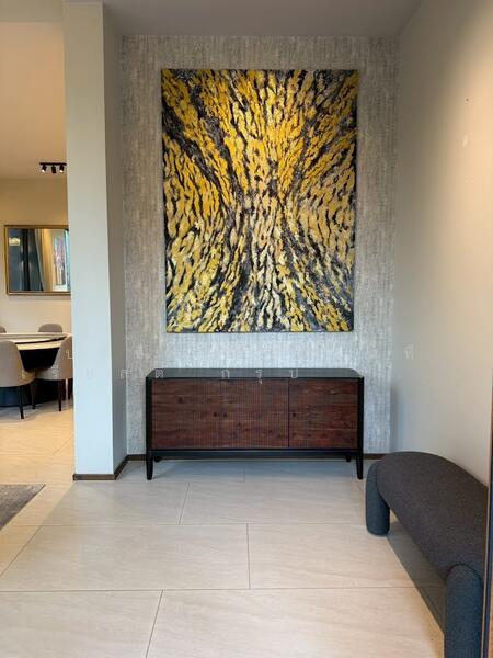 Siraninn Residences Pattanakarn, Bangkok, 585 Phatthanakan 32, Suan Luang, Bangkok, 5 Bedrooms, 610 sqm, Single Detached House For Sale, by JST Realty Group Co., Ltd., 60115720 - DDproperty.com