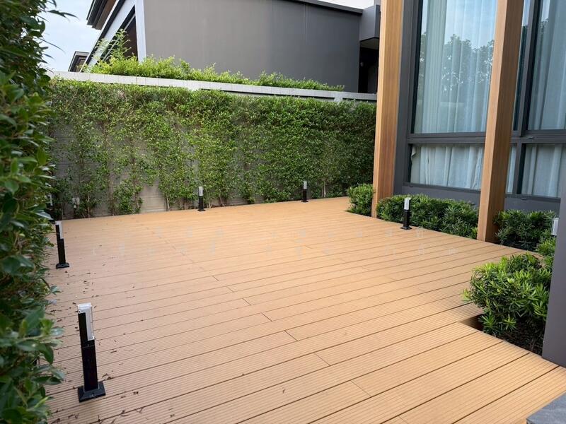 Siraninn Residences Pattanakarn : ศิรนินทร์ เรสซิเดนเซส พัฒนาการ, กรุงเทพ, 585 พัฒนาการ 32, สวนหลวง, กรุงเทพ, 610 ตร.ม., บ้านเดี่ยว ขาย, โดย บริษัท เจเอสที เรียลตี้ กรุ๊ป จำกัด, 60115720 - DDproperty.com