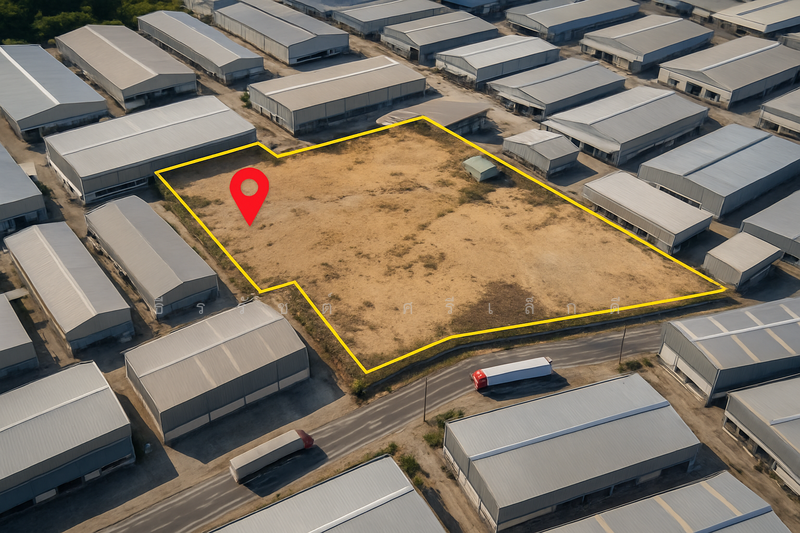 ภาพจำลอง ขึ้นโรงงานได้