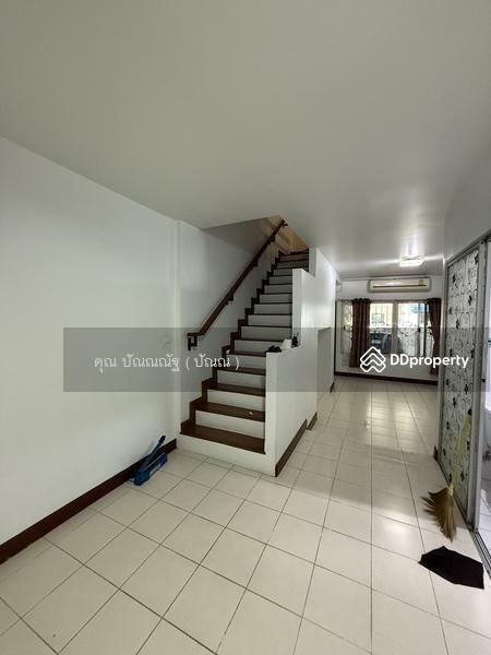 ☎️โทร 093-969-5663 Line : @central_home