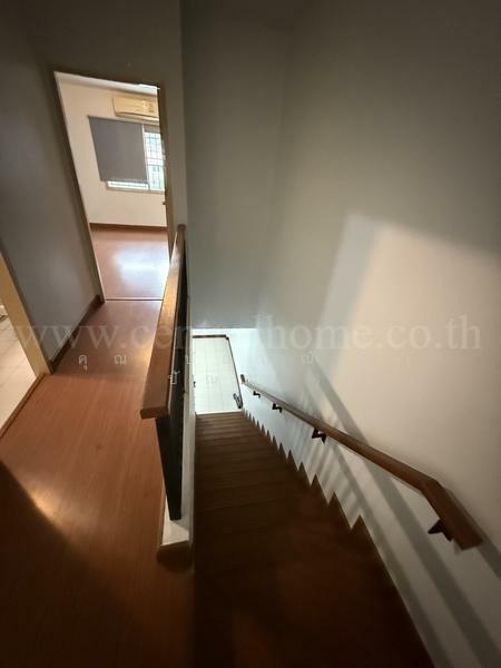 Moobaan Areeya at Home Soi Mailarp, Bangkok, Soi Prasert Manukich 29 Yaek 2, Lat Phrao, Lat Phrao, Bangkok, 2 Bedrooms, 100 sqm, Townhouse For Sale, by คุณ ปัณณณัฐ ( ปัณณ์ ), 60115730 - DDproperty.com