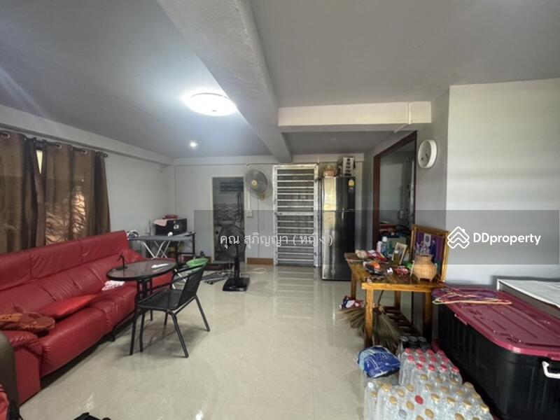 ☎️โทร 093-969-5663 Line : @central_home