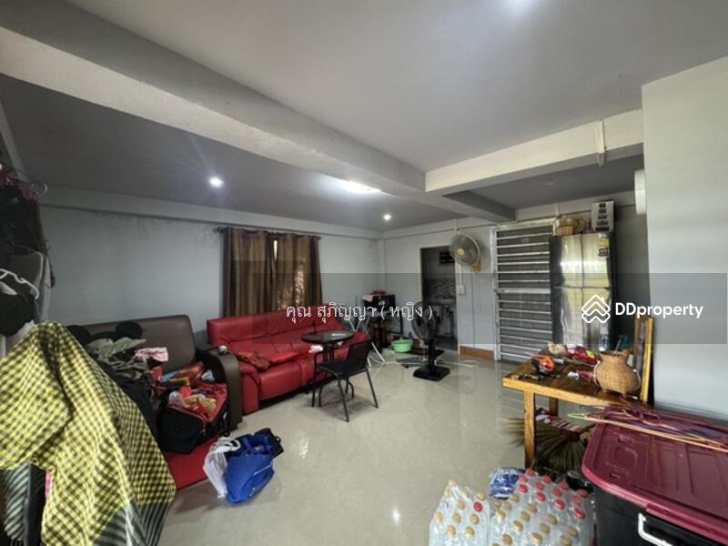 ☎️โทร 093-969-5663 Line : @central_home