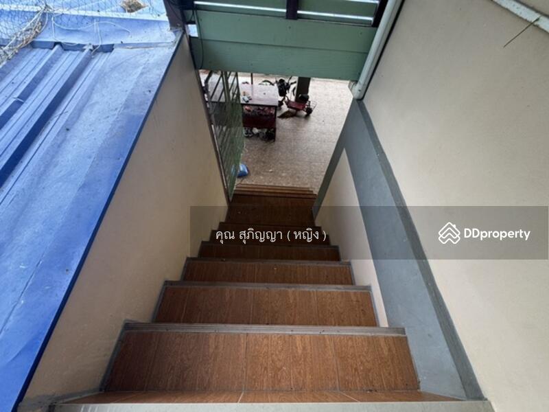 ☎️โทร 093-969-5663 Line : @central_home