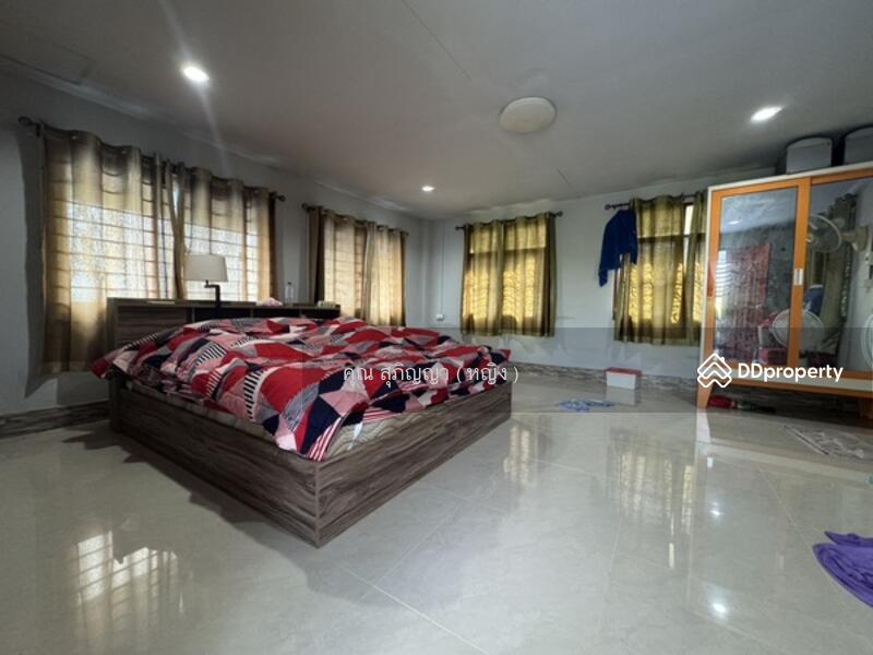 ☎️โทร 093-969-5663 Line : @central_home