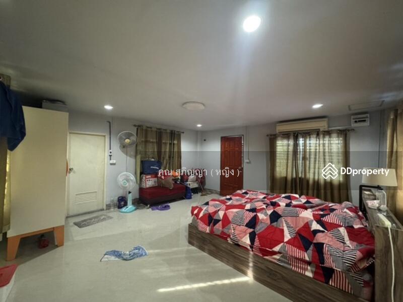 ☎️โทร 093-969-5663 Line : @central_home