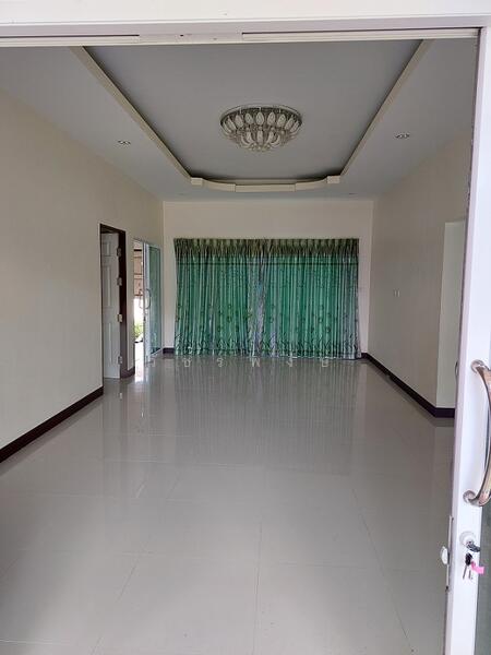 บ้าน อำเภอเมือง จังหวัดนครศรีธรรมราช, นครศรีธรรมราช, 373/17 อ้อมค่ายวชิราวุธ, ปากพูน, เมืองนครศรีธรรมราช, นครศรีธรรมราช, 123 ตร.ม., บ้านเดี่ยว ขาย, โดย วัชรพงษ์, 60115761 - DDproperty.com