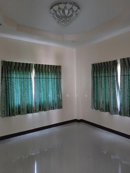 บ้าน อำเภอเมือง จังหวัดนครศรีธรรมราช, นครศรีธรรมราช, 373/17 อ้อมค่ายวชิราวุธ, ปากพูน, เมืองนครศรีธรรมราช, นครศรีธรรมราช, 123 ตร.ม., บ้านเดี่ยว ขาย, โดย วัชรพงษ์, 60115761 - DDproperty.com