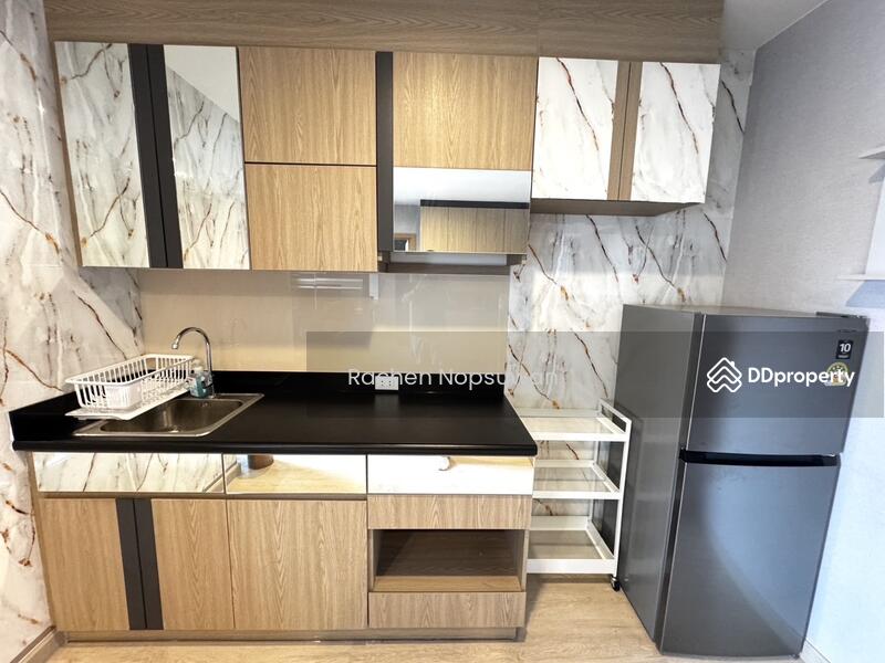 For Rent - Plus Connect Hatyai, Songkhla