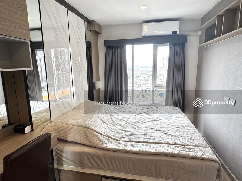 For Rent - Plus Connect Hatyai, Songkhla