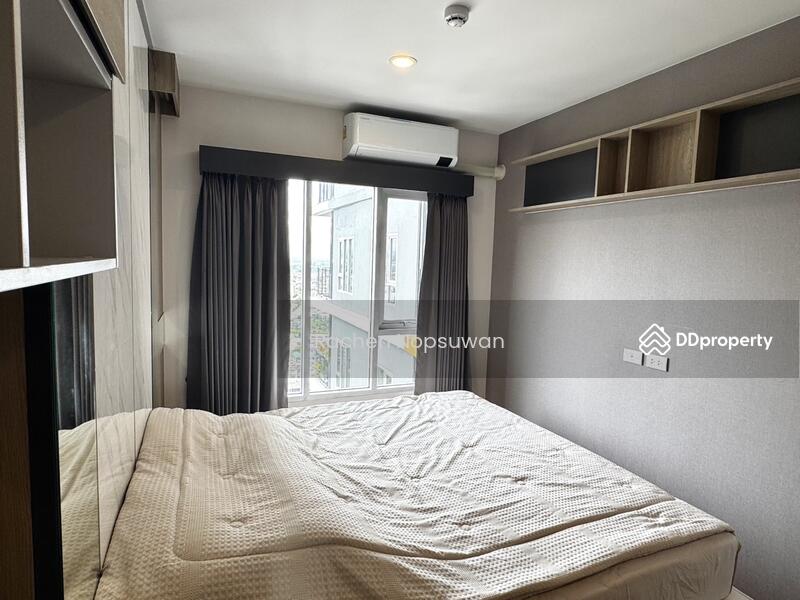 For Rent - Plus Connect Hatyai, Songkhla