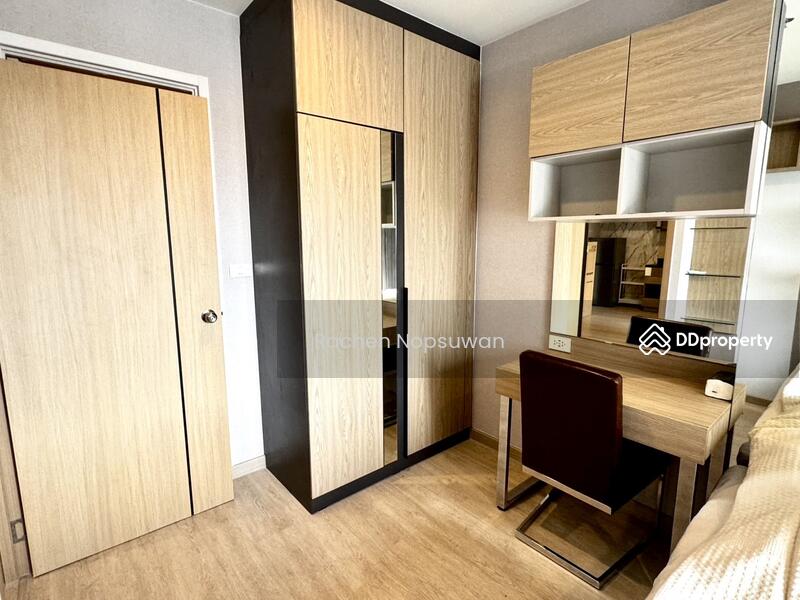 For Rent - Plus Connect Hatyai, Songkhla