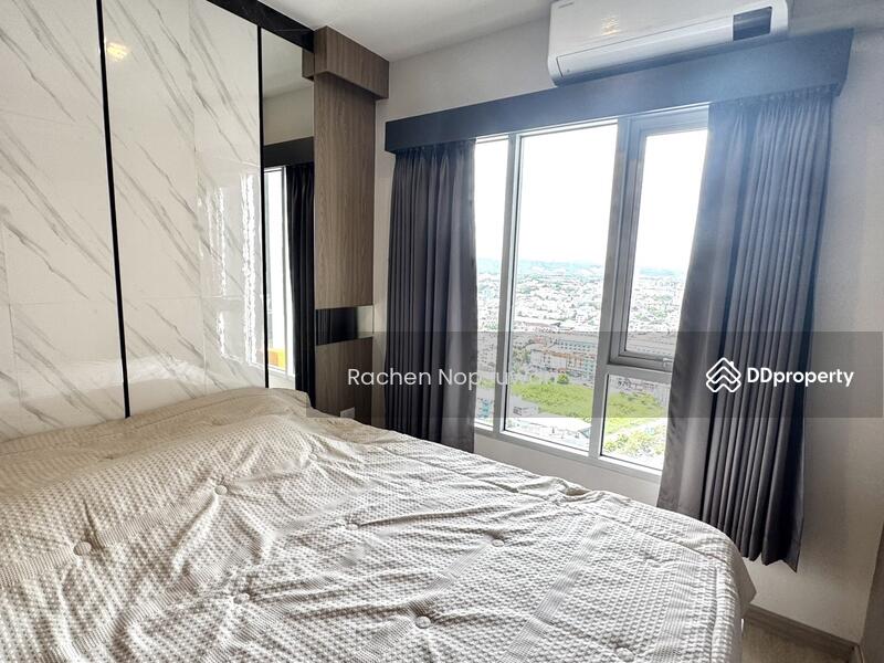 For Rent - Plus Connect Hatyai, Songkhla