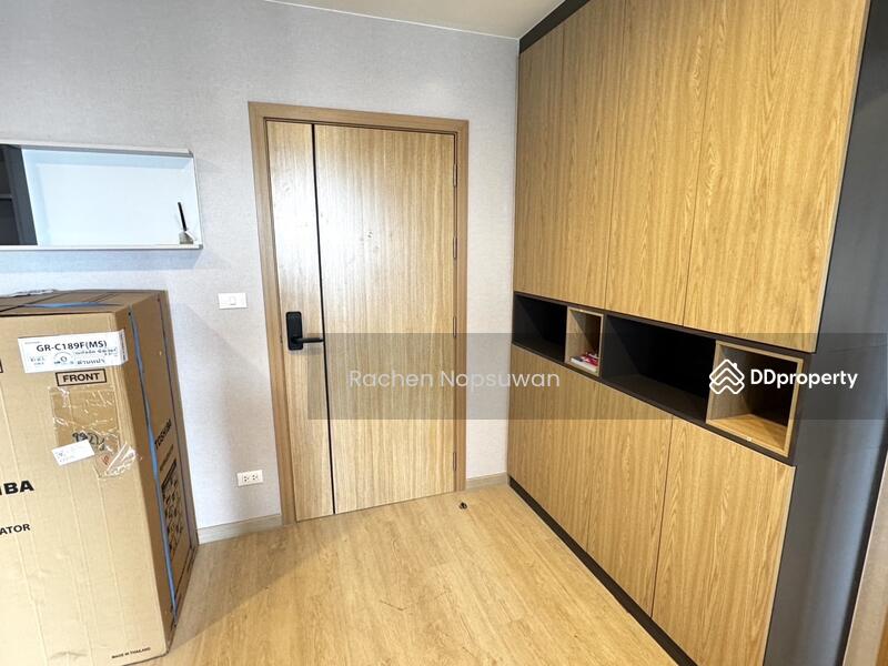 For Rent - Plus Connect Hatyai, Songkhla