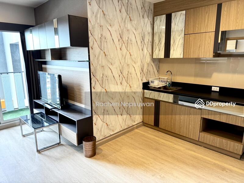 For Rent - Plus Connect Hatyai, Songkhla