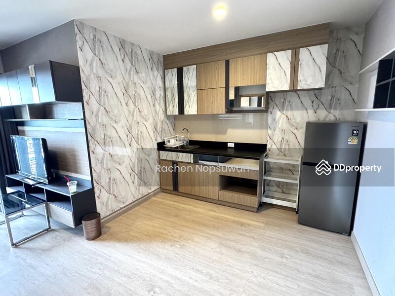 For Rent - Plus Connect Hatyai, Songkhla