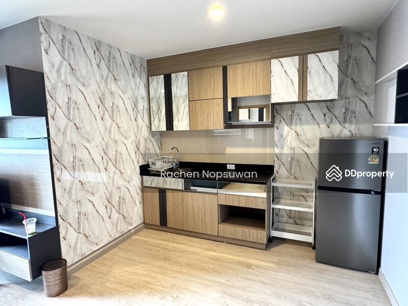 For Rent - Plus Connect Hatyai, Songkhla