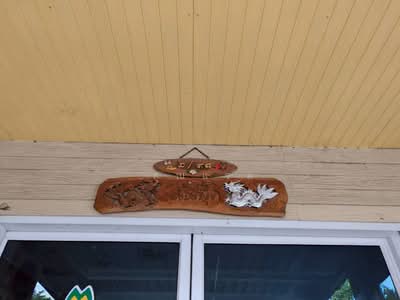 ขาย - อาคารพาณิชย์นอกโครงการกาญจนบุรี, กาญจนบุรี