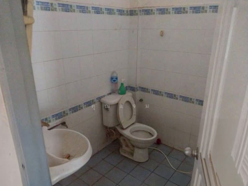 อาคารพาณิชย์นอกโครงการสุรินทร์, สุรินทร์, สังขะ, สังขะ, สุรินทร์, 152 ตร.ม., ตึกแถว-อาคารพาณิชย์ ขาย, โดย คุณแจม, 60115785 - DDproperty.com