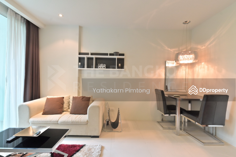 ให้เช่า - Beverly 33 by Aspira : เบเวอรี่ 33, กรุงเทพ