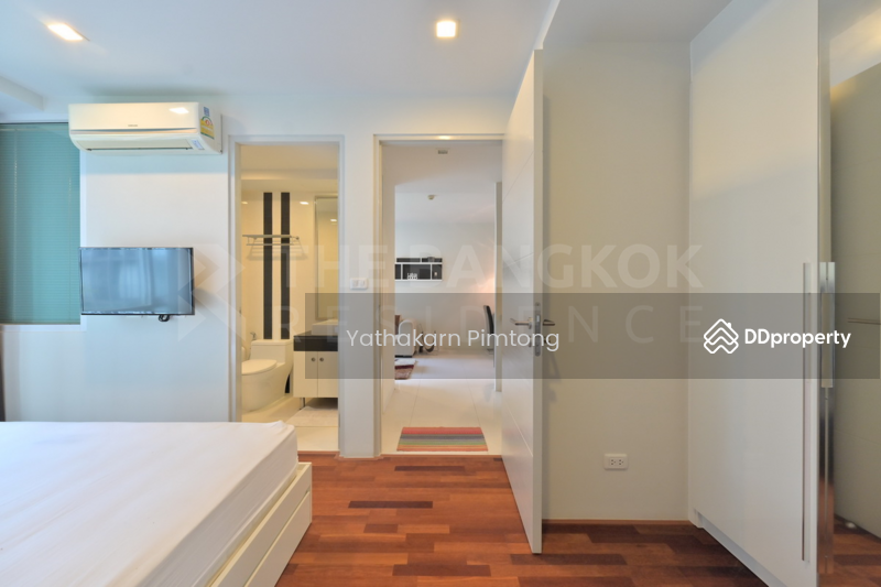 ให้เช่า - Beverly 33 by Aspira : เบเวอรี่ 33, กรุงเทพ